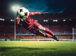 球盟会体育,官网,资讯,球盟会官方网站入口,球盟会体育官网,球盟会体育登录入口,球盟会官方登录平台