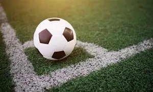 球盟会体育,官网,资讯,球盟会官方网站入口,球盟会体育官网,球盟会体育登录入口,球盟会官方登录平台