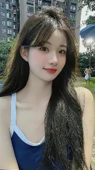 杜兰特,篮球巅峰,与乔科詹比,球盟会官方网站入口,球盟会体育官网,球盟会体育登录入口,球盟会官方登录平台