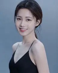 东台捷士通,四强晋级,全胜传奇背,球盟会官方网站入口,球盟会体育官网,球盟会体育登录入口,球盟会官方登录平台