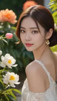 何晴前男友,刘威何晴逝,世后出席活,球盟会官方网站入口,球盟会体育官网,球盟会体育登录入口,球盟会官方登录平台