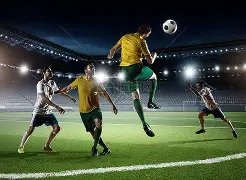 无声足坛传,佳音,残特奥会五,球盟会官方网站入口,球盟会体育官网,球盟会体育登录入口,球盟会官方登录平台