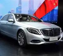 世界杯票价,高达,万引球迷热,球盟会官方网站入口,球盟会体育官网,球盟会体育登录入口,球盟会官方登录平台