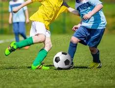 世界杯票价,高达,万引球迷热,球盟会官方网站入口,球盟会体育官网,球盟会体育登录入口,球盟会官方登录平台