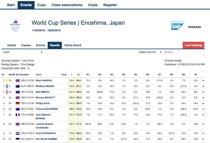 费英超神迹,再现,场独揽传射,球盟会官方网站入口,球盟会体育官网,球盟会体育登录入口,球盟会官方登录平台