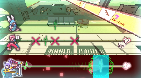 费英超神迹,再现,场独揽传射,球盟会官方网站入口,球盟会体育官网,球盟会体育登录入口,球盟会官方登录平台