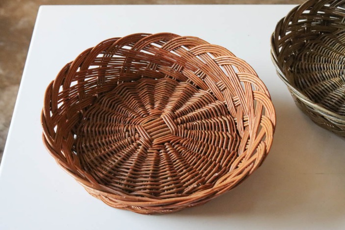 球盟会体育,官网,产品,球盟会官方网站入口,球盟会体育官网,球盟会体育登录入口,球盟会官方登录平台