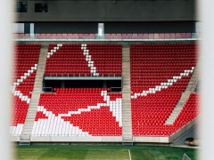 球盟会体育,官网,产品,球盟会官方网站入口,球盟会体育官网,球盟会体育登录入口,球盟会官方登录平台