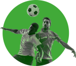 阿莫林紧急,发声,全力守护芒,球盟会官方网站入口,球盟会体育官网,球盟会体育登录入口,球盟会官方登录平台