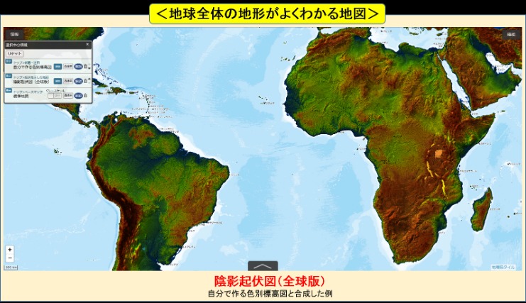 球盟会体育,官网,产品,球盟会官方网站入口,球盟会体育官网,球盟会体育登录入口,球盟会官方登录平台
