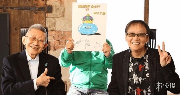 球盟会体育,官网,产品,球盟会官方网站入口,球盟会体育官网,球盟会体育登录入口,球盟会官方登录平台