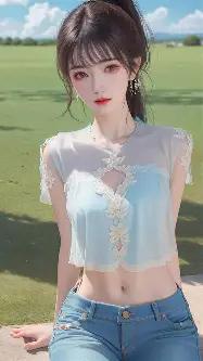 传奇征程,广西平果足,球队,球盟会官方网站入口,球盟会体育官网,球盟会体育登录入口,球盟会官方登录平台