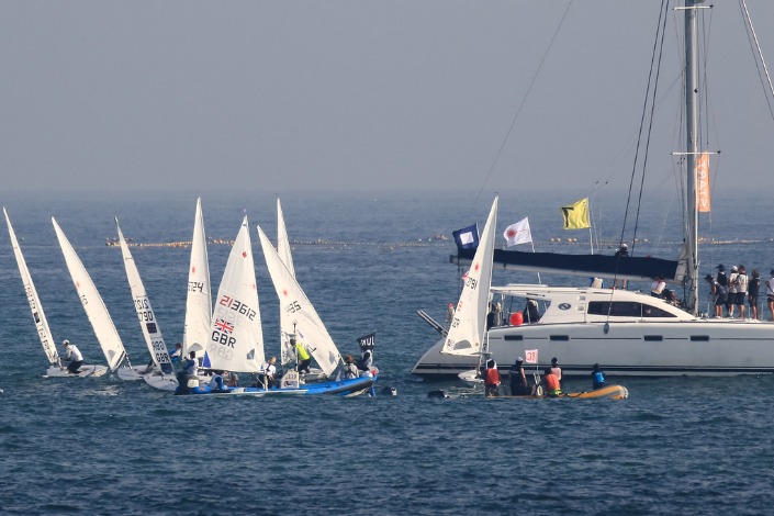 球盟会体育,官网,产品,球盟会官方网站入口,球盟会体育官网,球盟会体育登录入口,球盟会官方登录平台