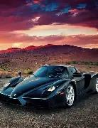 揭秘韩篮甲,精准五中三,深度剖析,球盟会官方网站入口,球盟会体育官网,球盟会体育登录入口,球盟会官方登录平台