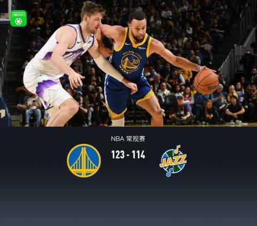 球盟会体育,官网,产品,球盟会官方网站入口,球盟会体育官网,球盟会体育登录入口,球盟会官方登录平台