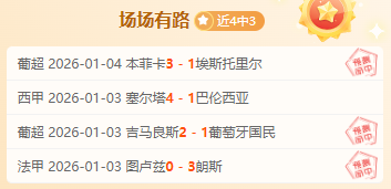 球盟会体育,官网,资讯,球盟会官方网站入口,球盟会体育官网,球盟会体育登录入口,球盟会官方登录平台