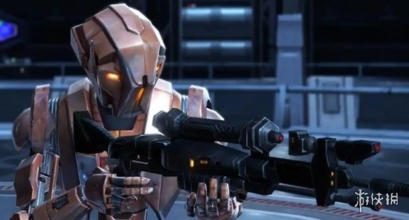 焦点对决,快船奇才激,五大精彩瞬,球盟会官方网站入口,球盟会体育官网,球盟会体育登录入口,球盟会官方登录平台