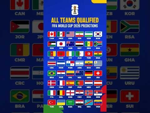 球盟会体育,官网,产品,球盟会官方网站入口,球盟会体育官网,球盟会体育登录入口,球盟会官方登录平台