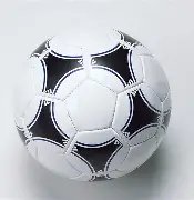 球盟会体育,官网,产品,球盟会官方网站入口,球盟会体育官网,球盟会体育登录入口,球盟会官方登录平台