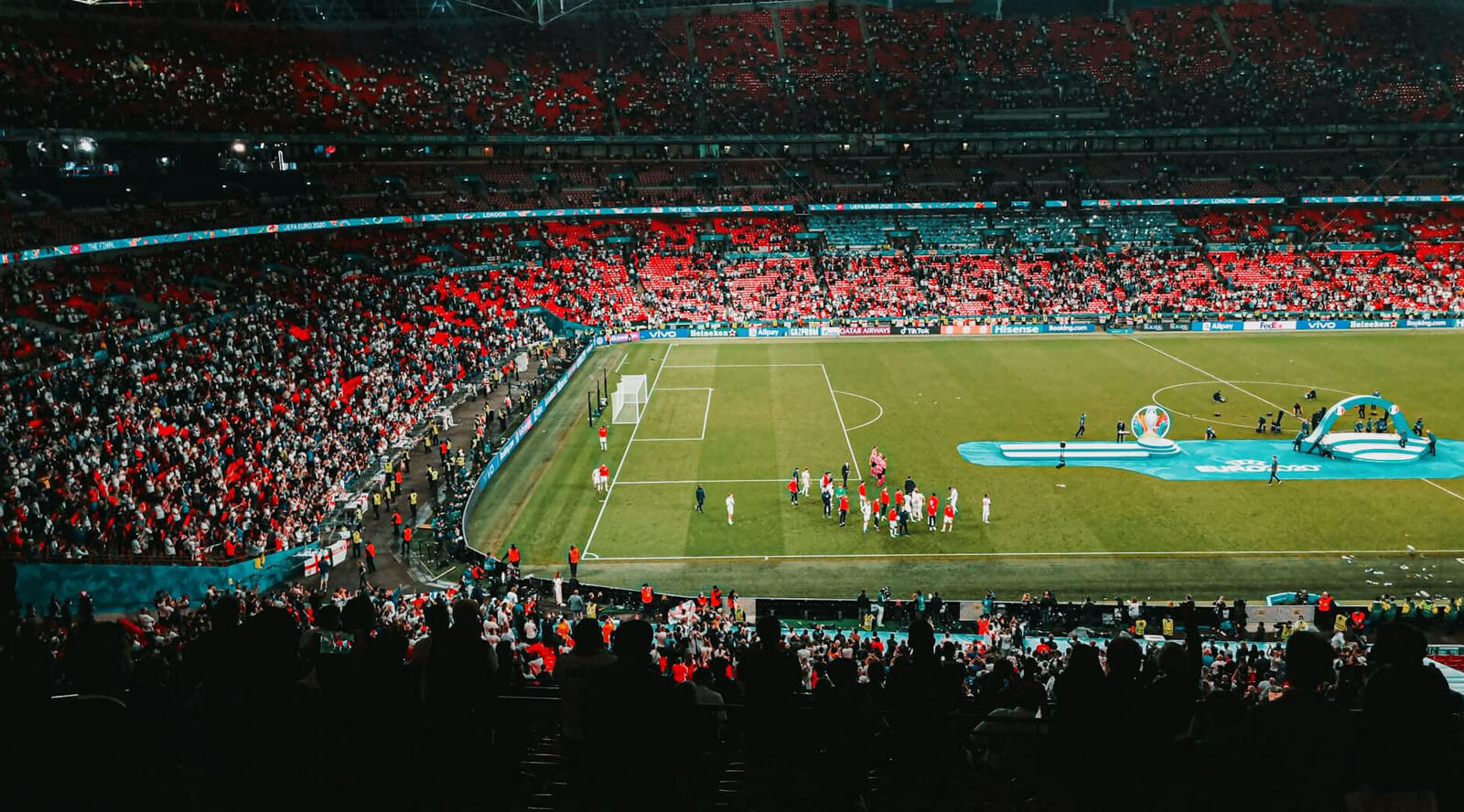 球盟会体育,官网,产品,球盟会官方网站入口,球盟会体育官网,球盟会体育登录入口,球盟会官方登录平台