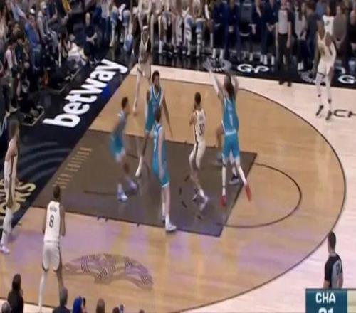 哈登三分球,历史第二,揭秘得分奇,球盟会官方网站入口,球盟会体育官网,球盟会体育登录入口,球盟会官方登录平台