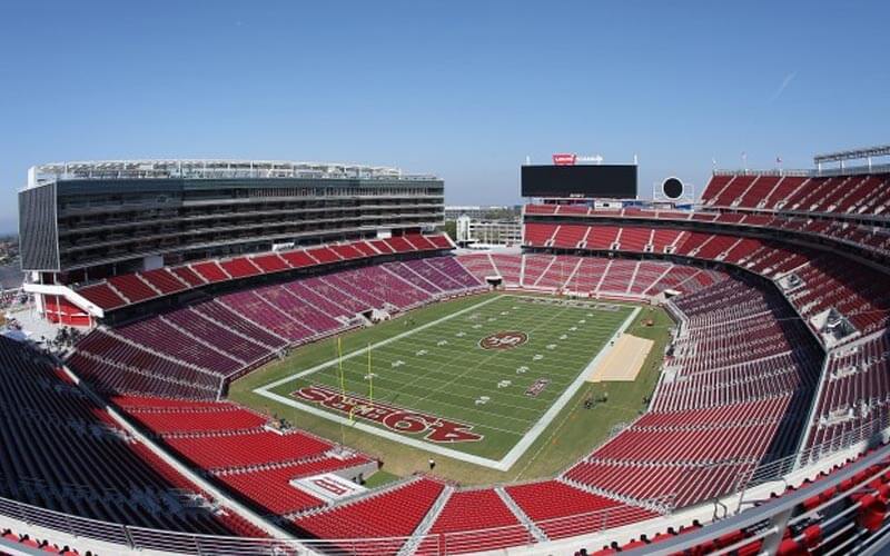 球盟会体育,官网,产品,球盟会官方网站入口,球盟会体育官网,球盟会体育登录入口,球盟会官方登录平台