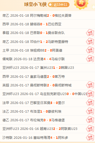 克洛普透露,球队伤病危,机已克服,球盟会官方网站入口,球盟会体育官网,球盟会体育登录入口,球盟会官方登录平台