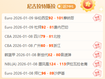 光州,队亚冠阵容,变动多,球盟会官方网站入口,球盟会体育官网,球盟会体育登录入口,球盟会官方登录平台