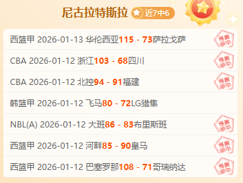 光州,队亚冠阵容,变动多,球盟会官方网站入口,球盟会体育官网,球盟会体育登录入口,球盟会官方登录平台