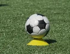 哈维执教巴,萨与马竞交,手五战全胜,球盟会官方网站入口,球盟会体育官网,球盟会体育登录入口,球盟会官方登录平台