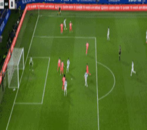 天激战,力压,强敌,球盟会官方网站入口,球盟会体育官网,球盟会体育登录入口,球盟会官方登录平台