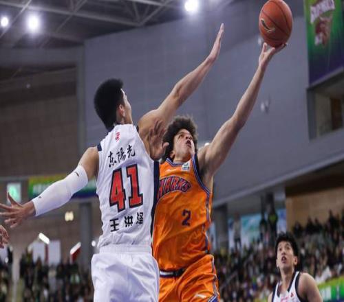 张玉宁积极,寻求转会国,国安俱乐部,球盟会官方网站入口,球盟会体育官网,球盟会体育登录入口,球盟会官方登录平台