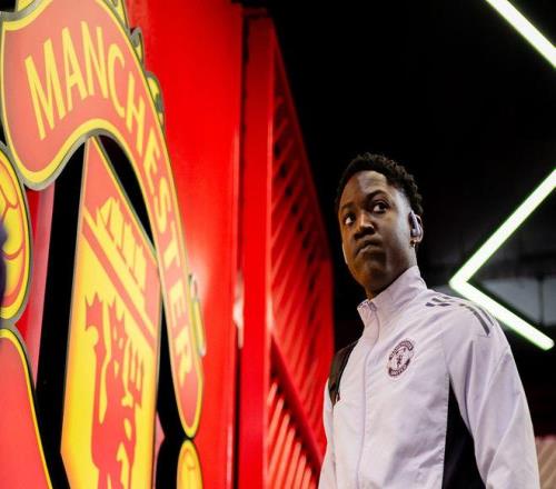 二十国集团,外长会临近,外交部强调,球盟会官方网站入口,球盟会体育官网,球盟会体育登录入口,球盟会官方登录平台