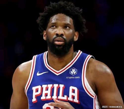 穆科科馬賽,轉會確定,即將完成轉,球盟会官方网站入口,球盟会体育官网,球盟会体育登录入口,球盟会官方登录平台