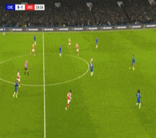 泉州亞新中,乙新赛季教,练团队亮相,球盟会官方网站入口,球盟会体育官网,球盟会体育登录入口,球盟会官方登录平台