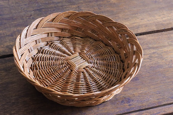 莫布里和米,切尔携手夺,技巧挑战赛,球盟会官方网站入口,球盟会体育官网,球盟会体育登录入口,球盟会官方登录平台