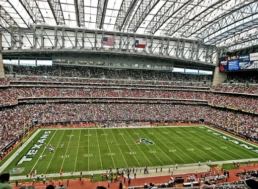 全国多地降,雨减少气温,回升,球盟会官方网站入口,球盟会体育官网,球盟会体育登录入口,球盟会官方登录平台