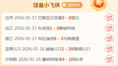 兵王,上班族便捷,宠物经验自,球盟会官方网站入口,球盟会体育官网,球盟会体育登录入口,球盟会官方登录平台