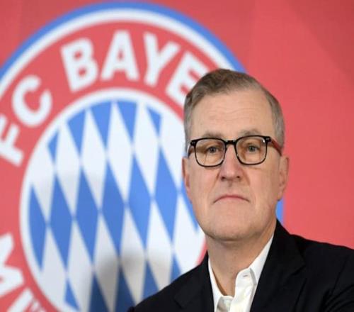 赛季欧冠半,决赛,皇马曼城巅,球盟会官方网站入口,球盟会体育官网,球盟会体育登录入口,球盟会官方登录平台