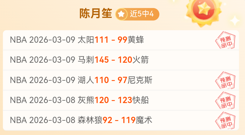 法国,克罗地亚,欧国联佩里,球盟会官方网站入口,球盟会体育官网,球盟会体育登录入口,球盟会官方登录平台