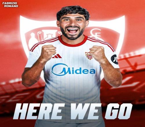 山东泰山新,赛季主场球,衣今日正式,球盟会官方网站入口,球盟会体育官网,球盟会体育登录入口,球盟会官方登录平台