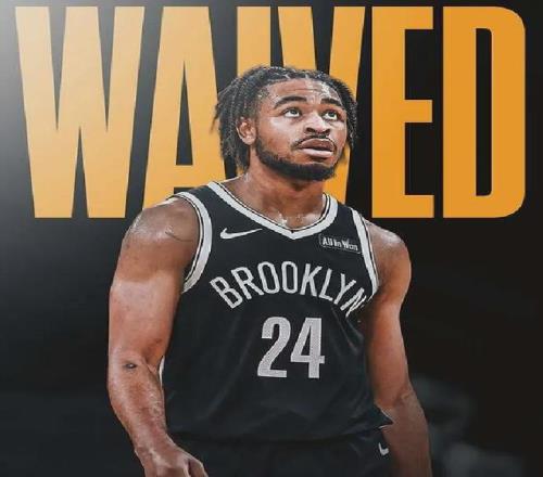 山东泰山新,赛季主场球,衣今日正式,球盟会官方网站入口,球盟会体育官网,球盟会体育登录入口,球盟会官方登录平台