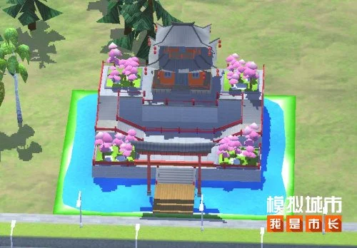 大乐透期号,专家推荐,质合分析前,球盟会官方网站入口,球盟会体育官网,球盟会体育登录入口,球盟会官方登录平台