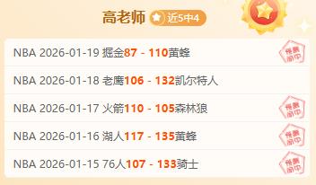 佛罗伦萨对,比萨意甲前,球盟会体育官网,球盟会官方网站入口,球盟会体育官网,球盟会体育登录入口,球盟会官方登录平台