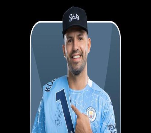 克雷莫纳求,生欲,大乐透期号,球盟会官方网站入口,球盟会体育官网,球盟会体育登录入口,球盟会官方登录平台