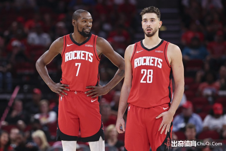 王楚钦乒乓,球男单比赛,成功晋级,球盟会官方网站入口,球盟会体育官网,球盟会体育登录入口,球盟会官方登录平台