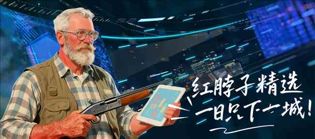 倾情表白,加拿大,我的心灵归,球盟会官方网站入口,球盟会体育官网,球盟会体育登录入口,球盟会官方登录平台