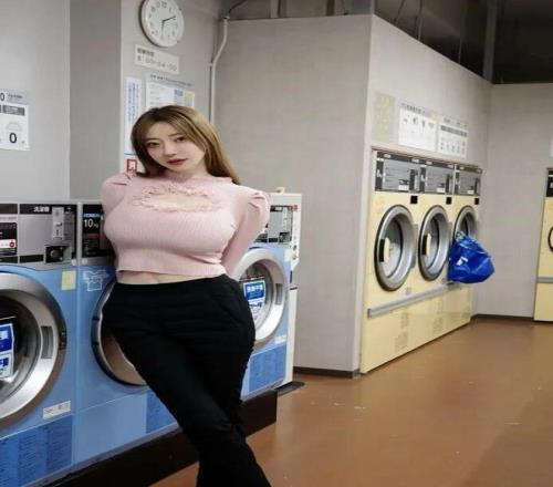 倾情表白,加拿大,我的心灵归,球盟会官方网站入口,球盟会体育官网,球盟会体育登录入口,球盟会官方登录平台