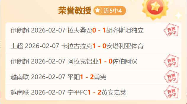 球盟会体育,官网,资讯,球盟会官方网站入口,球盟会体育官网,球盟会体育登录入口,球盟会官方登录平台