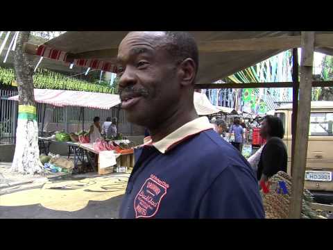 球盟会体育,官网,资讯,球盟会官方网站入口,球盟会体育官网,球盟会体育登录入口,球盟会官方登录平台